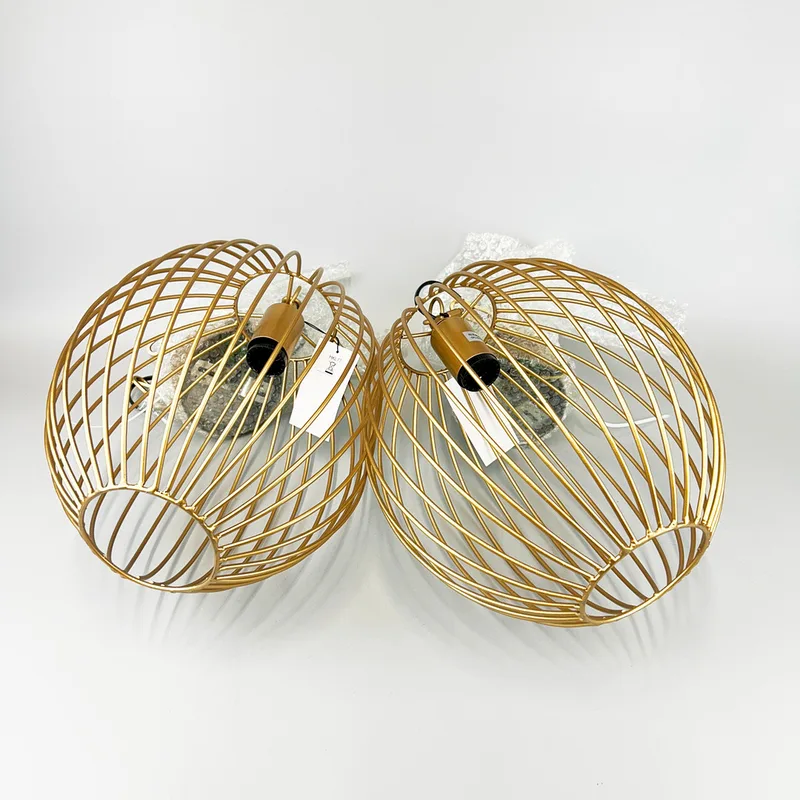 Pendent Ceiling Lights