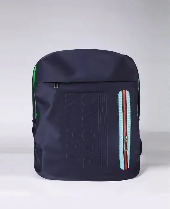 Bag - Porsche - Travelling bag - 2020