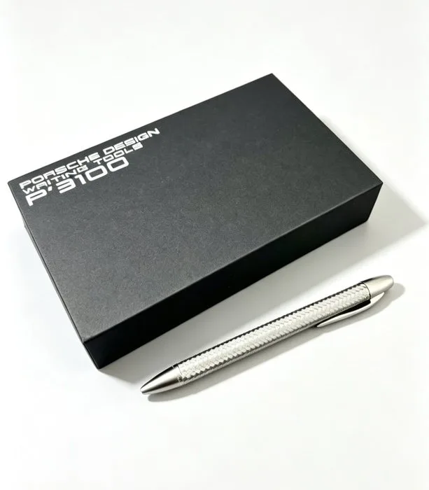 Porsche Design - P'3100 - Pen