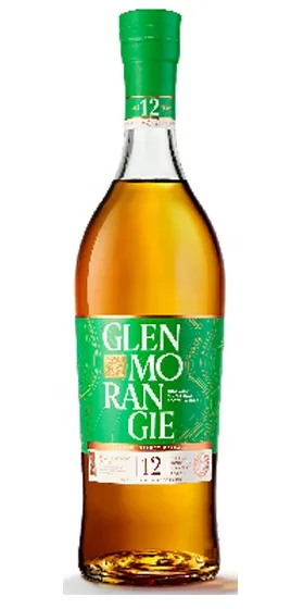 Glenmorangie – 12 Year Old Palo Cortado (70cl, 46%)