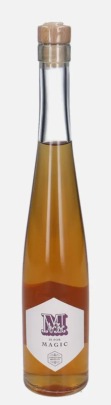 Compass Box Whisky – M is for Magic (50cl, 46%)