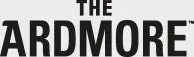Ardmore distillery logo