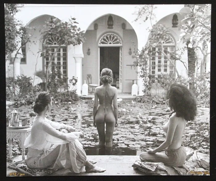 Ruslan Lobanov - Autrefois (Before), tirage limite a 100 ex et numerote