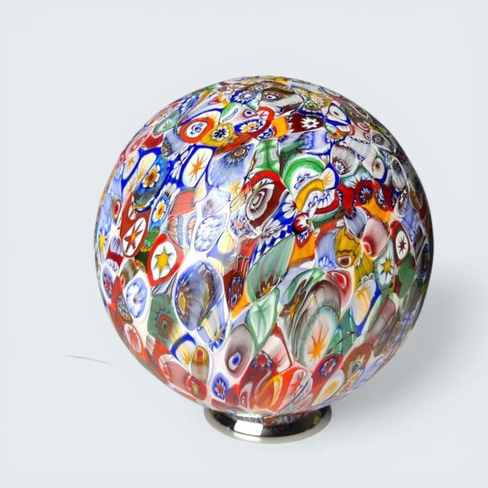 Murano - Table lamp - Glass - Table lamp 30