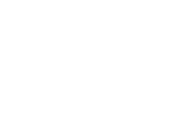 Blair Athol distillery logo