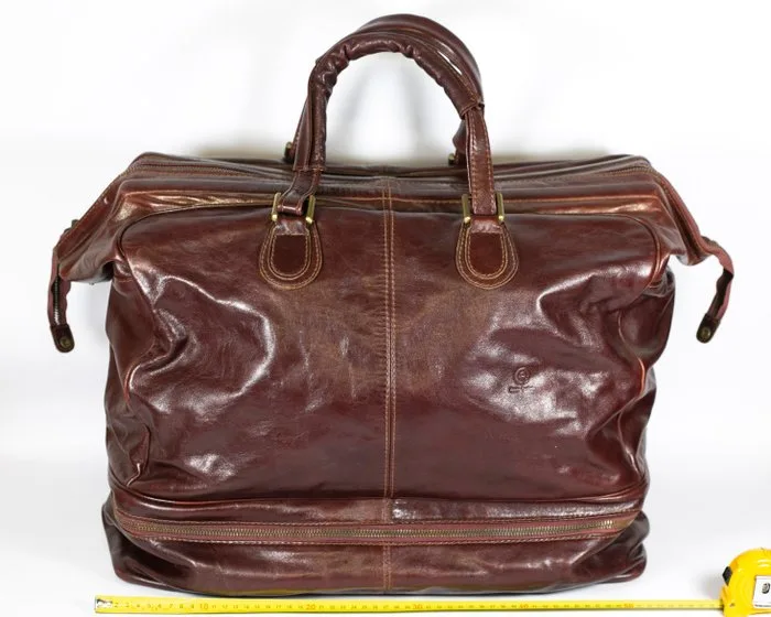 Other brand - Travel bag