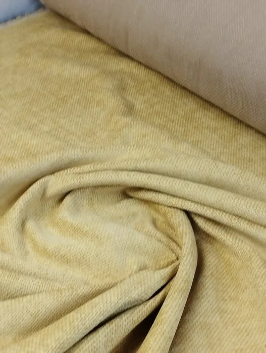 Splendid chenille cut - Textile - 500 cm - 140 cm
