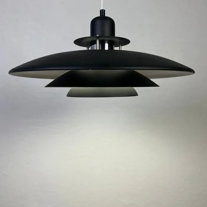 Belid - Hanging lamp - Primus - Aluminium
