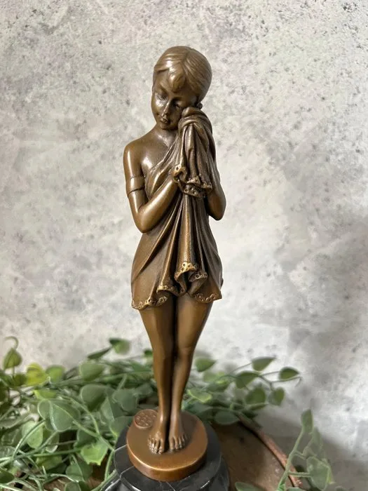 Decorative ornament - Europe