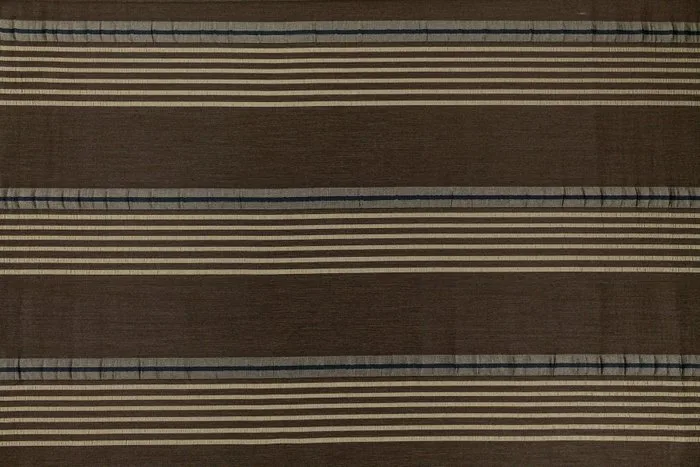 Curtain fabric - 400 cm - 280 cm - Curtain fabric - 4 m - 2.8 m