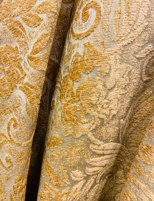 Textile - 600 cm - 140 cm