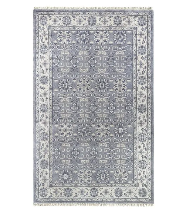 Ushak Modern - Rug - 230 cm - 160 cm