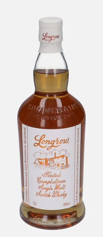 Springbank