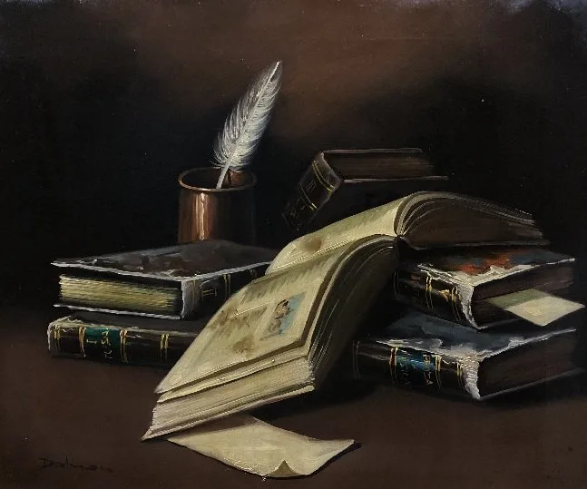 École Catalane (1960s) - La Table du Bibliophile