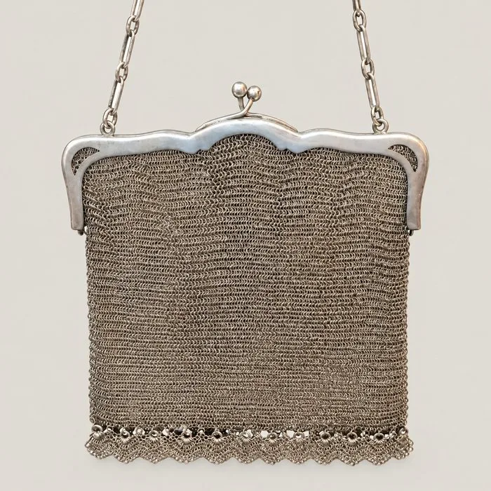 Other brand - Purse
