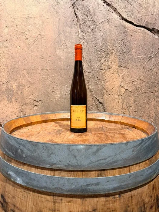 2023 Weingut Keller G-Max - Rheinhessen - 1 Bottle (0.75L)