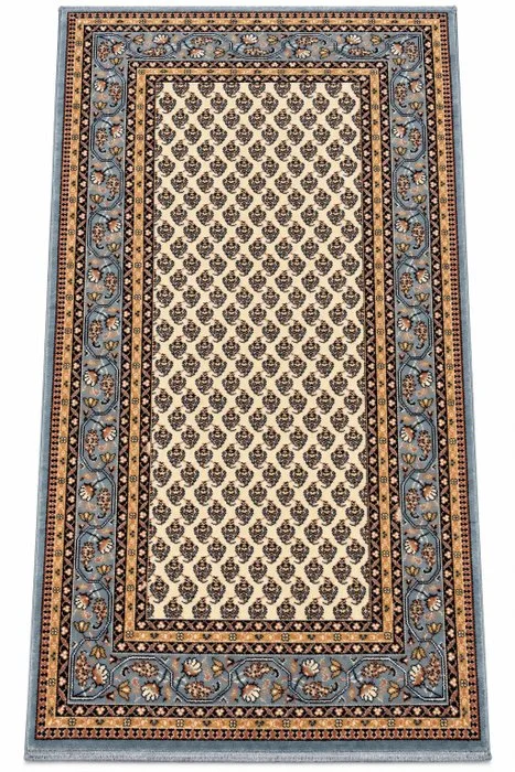 Mir - Rug - 1.57 cm - 0.8 cm