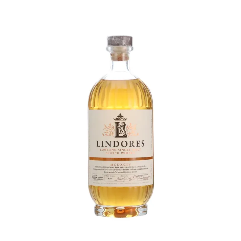 Lindores MCDXCIV