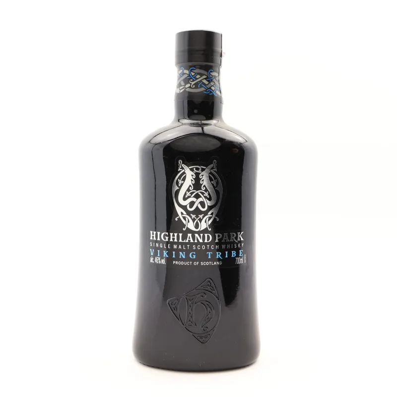 Highland Park – Viking Tribe (70cl, 46%)