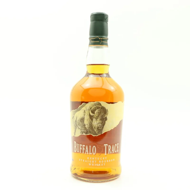 Buffalo Trace (70cl, 40%)