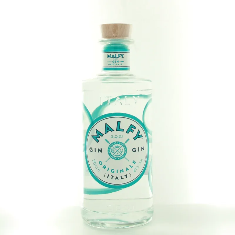 Malfy Gin Originale (70cl, 41%)