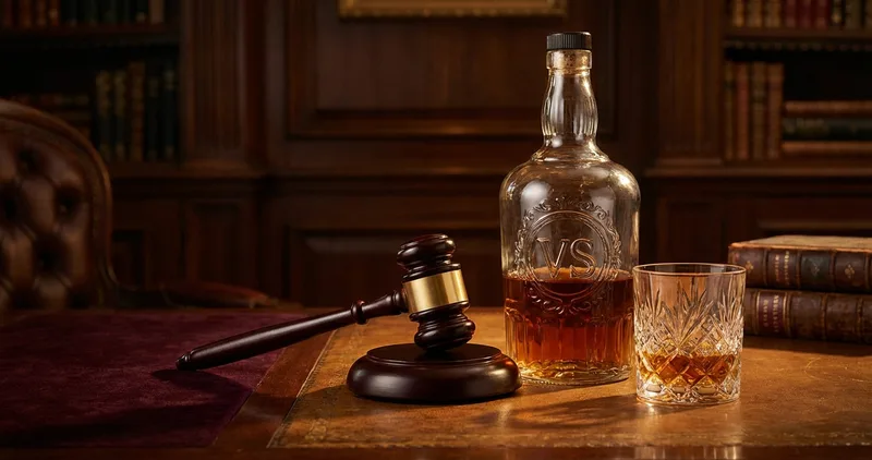 Glenbotal vs Scotch Whisky Auctions: Which Pays More?