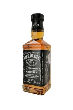 Jack Daniel's