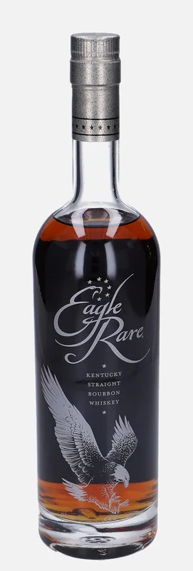 Eagle Rare – 10 Year Old