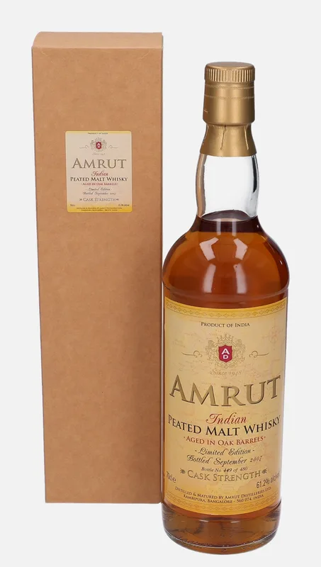 Amrut