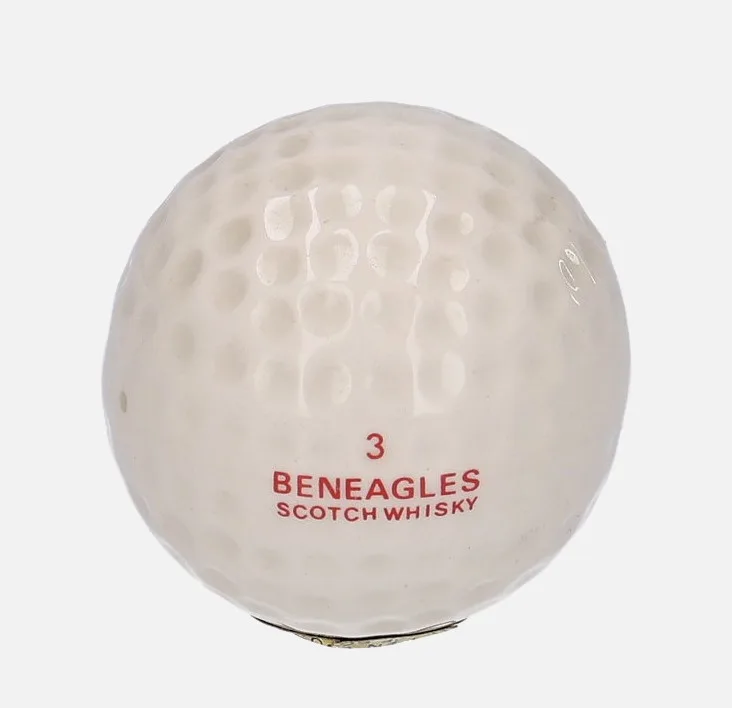 Beneagles