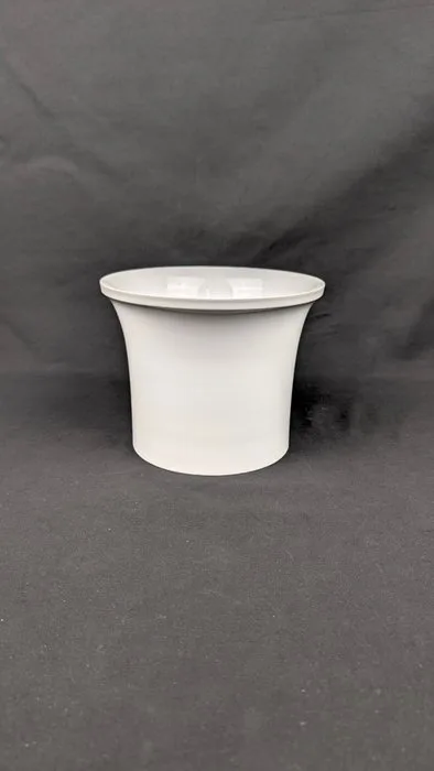 KPM Berlin - Vase - Porcelain - Large sizes