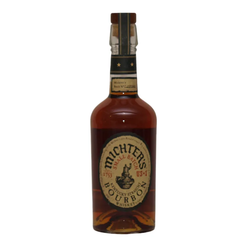 Michter's – US1 Kentucky Straight Bourbon