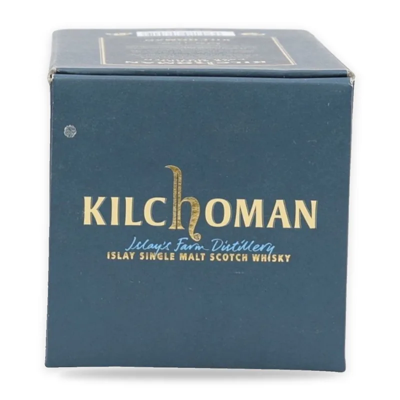 Kilchoman – PX Sherry Cask - 2023 Edition