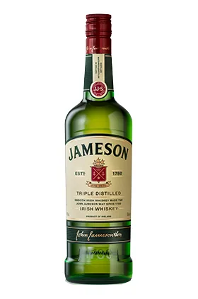 Jameson