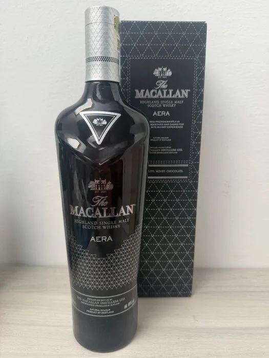 Macallan Aera - 70cl