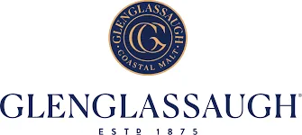Glenglassaugh distillery logo