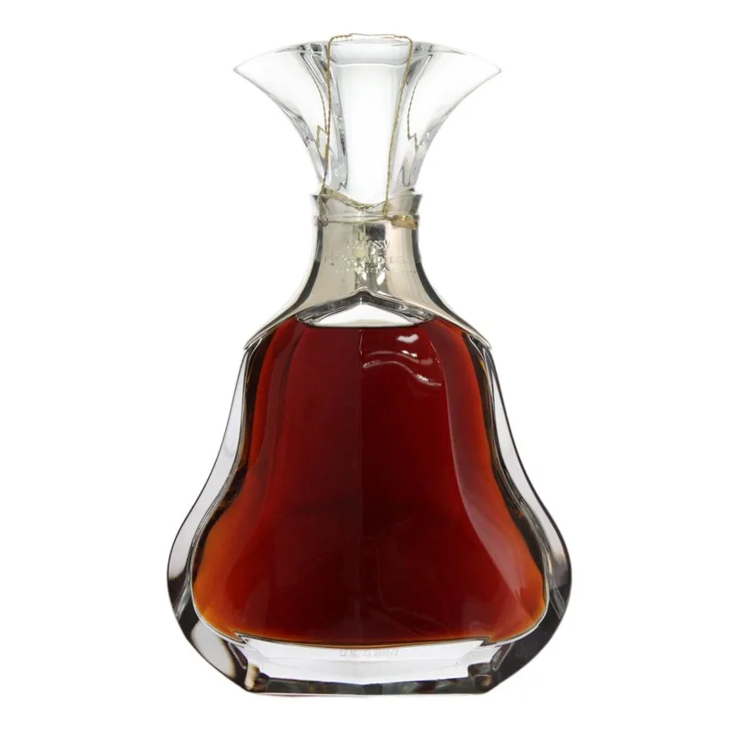 Hennessy Paradis Imperial Cognac First Edition