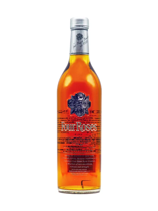 Four Roses – Super Premium (75cl)