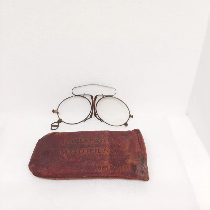 Other brand - Pince-nez