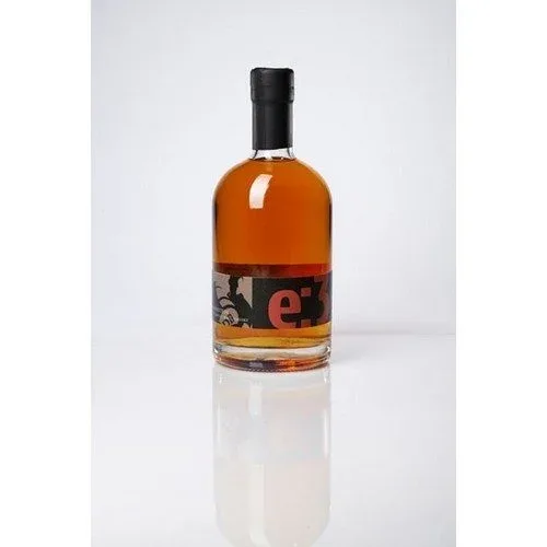 Braunstein – Edition No. 3 (E:3)