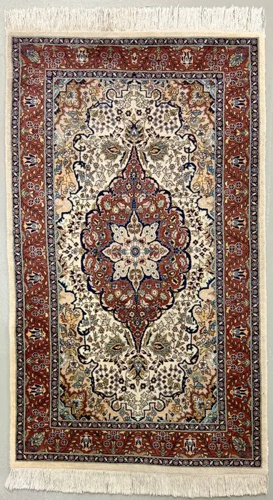 Ghoum - Rug - 167 cm - 95 cm
