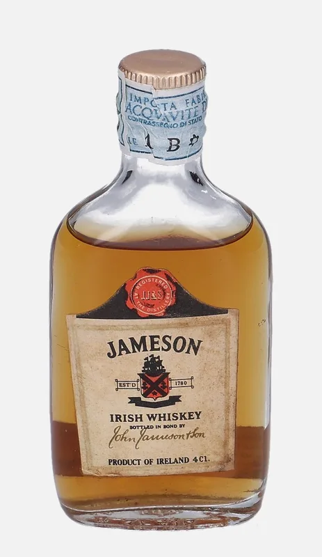 Jameson