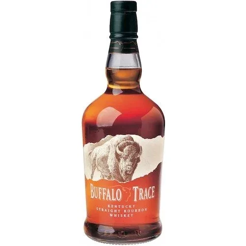 Buffalo Trace – Bourbon