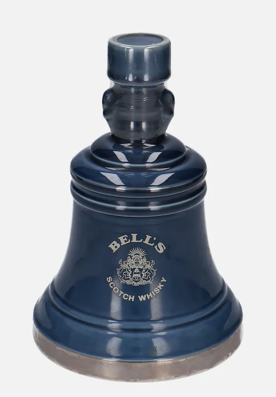 Bell's – Royal Reserve 20 Year Old