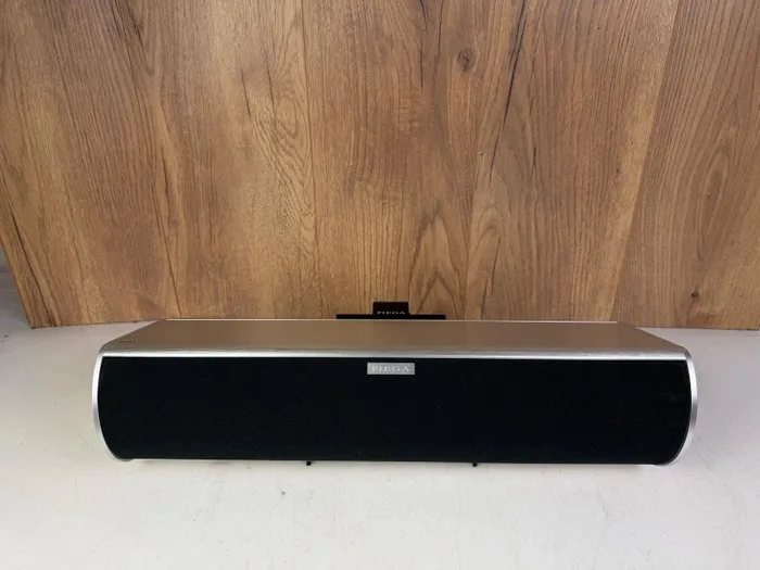 Piega - Center Speaker