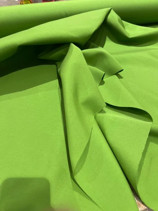 Giovanardi tessuto per esterno - Upholstery fabric - 600 cm - 160 cm