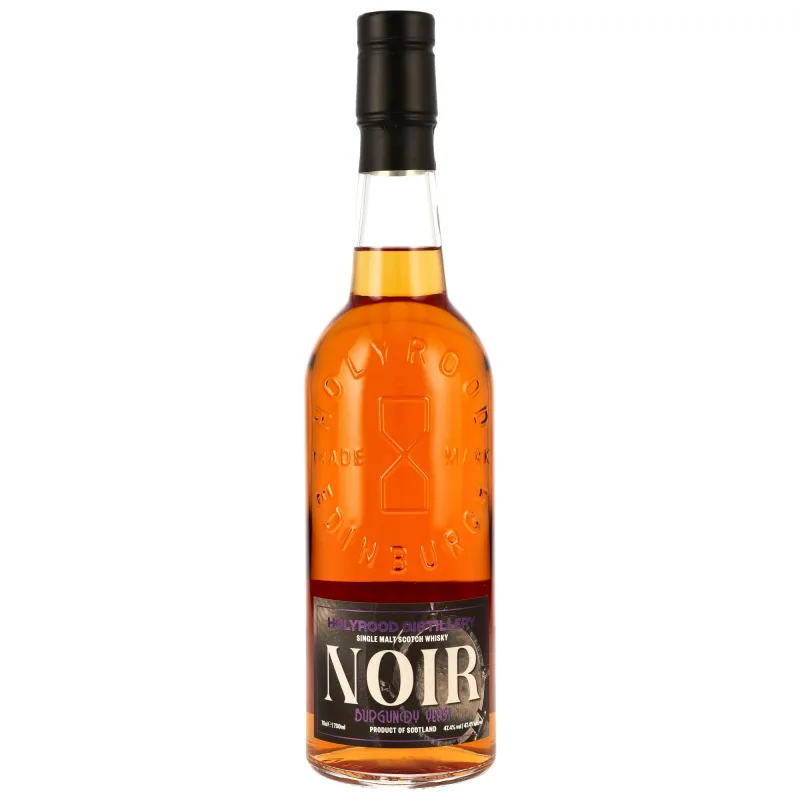 Holyrood – Noir Burgundy Yeast