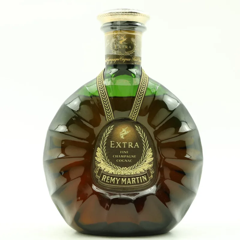 Remy Martin Extra Fine Champagne Cognac (70cl, 40%)