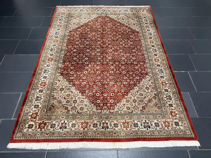 Tabriz - Rug - 240 cm - 170 cm