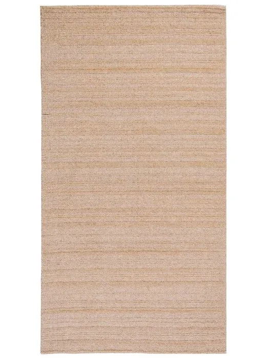 Gabbeh - Rug - 152 cm - 79 cm - handwoven wool rug